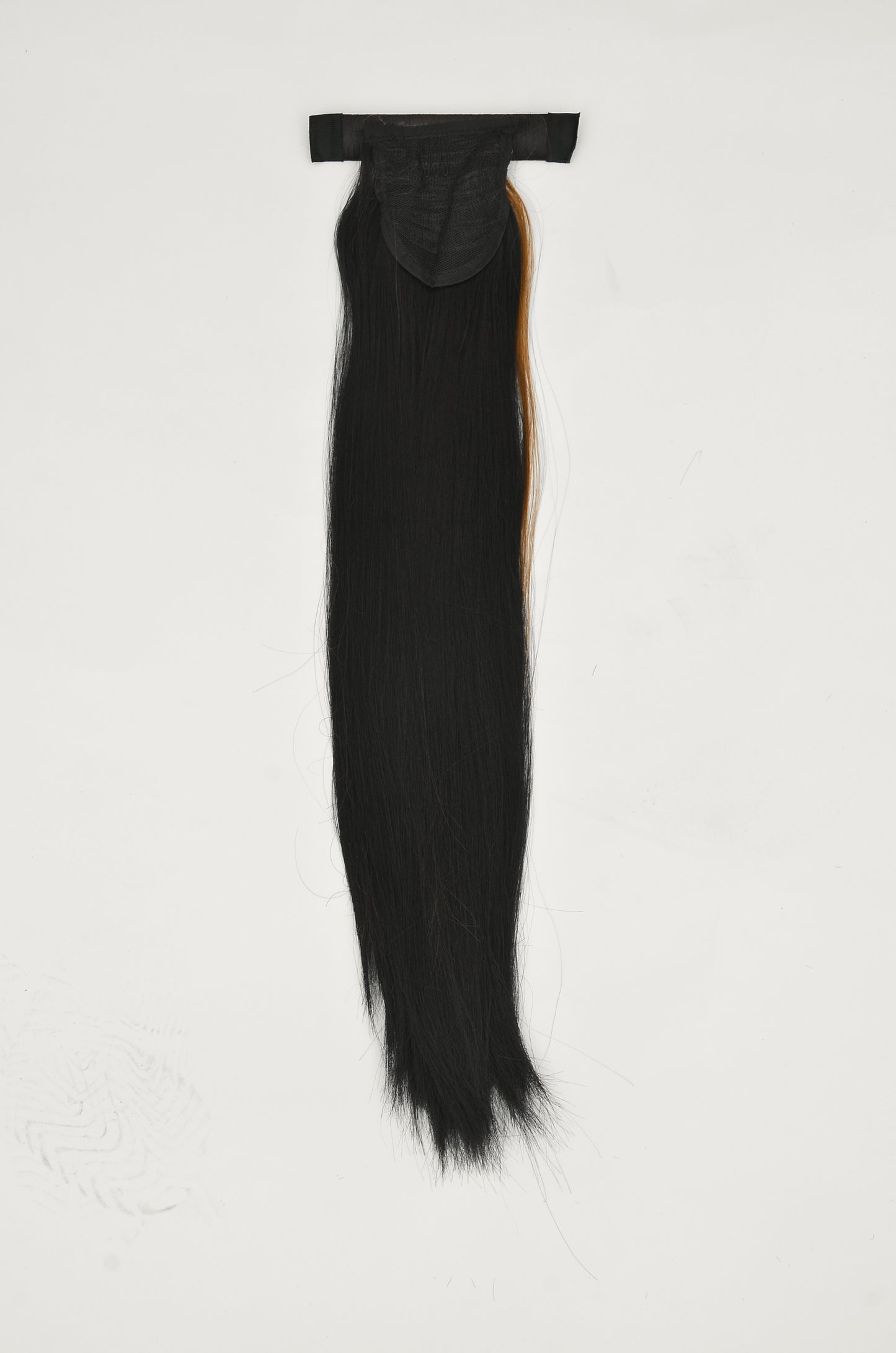 IT Girl Straight Pony| Highlighted