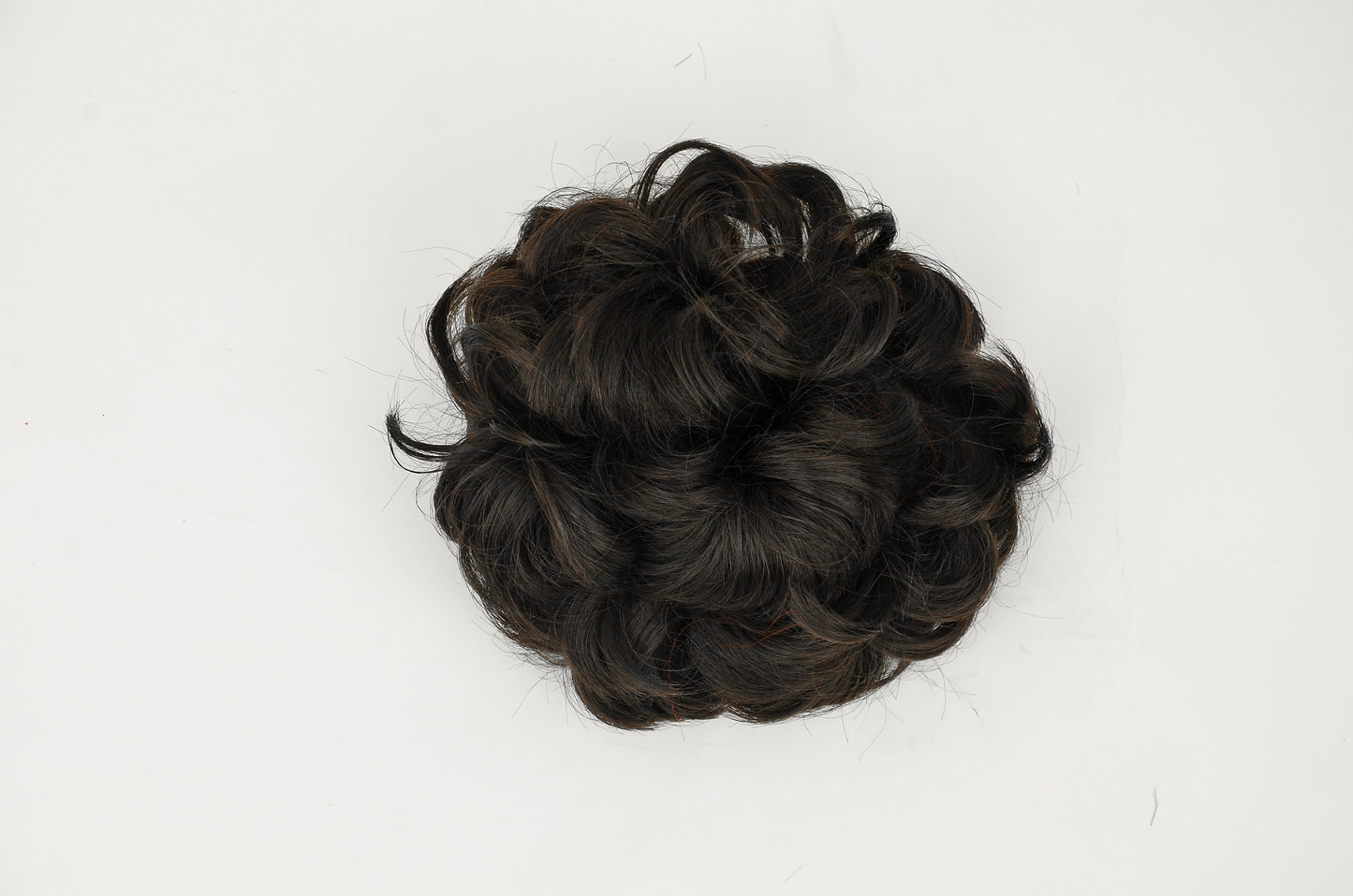Boujee Bun| Natural Shade