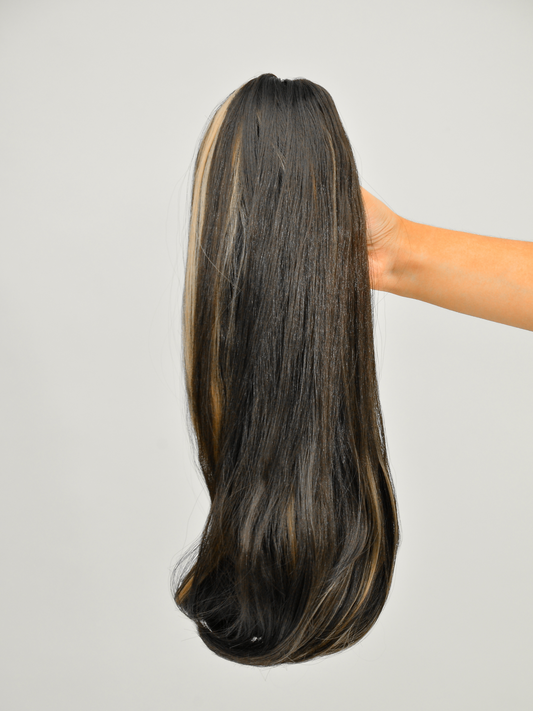 Iconic Cluture Pony| Highlighted